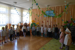 Dzien-Rodziny-9