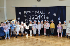 festiwal-4