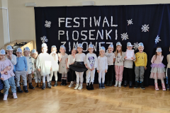 festiwal-6