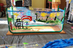 Folia-10