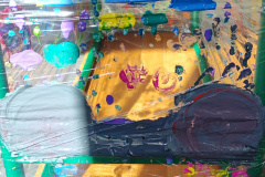 Folia-11