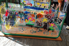 Folia-13
