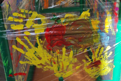 Folia-14