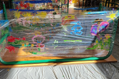 Folia-9