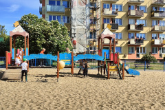 plac-zabaw-1