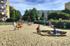 plac-zabaw-2