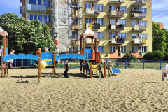 plac-zabaw