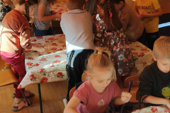 Gramy-zmyslami-Kaszolina-21