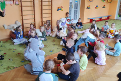 Misiu-1