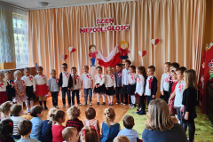 Niepodleglosc-1
