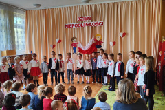 Niepodleglosc-2