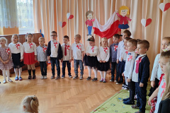 Niepodleglosc-4