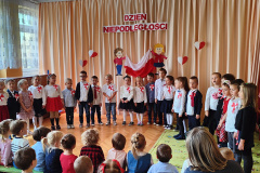 Niepodleglosc-5