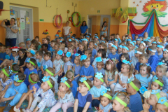 Niezapominajka-1