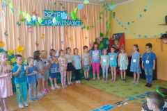 Niezapominajka-1