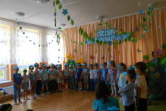 Niezapominajka-10