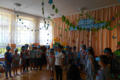 Niezapominajka-11