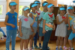 Niezapominajka-12