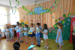 Niezapominajka-13