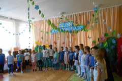 Niezapominajka-14