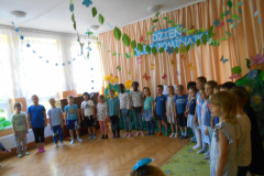 Niezapominajka-15