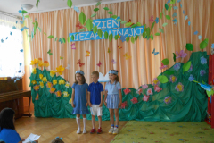 Niezapominajka-2
