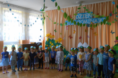 Niezapominajka-3