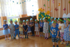 Niezapominajka-4