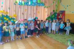 Niezapominajka-4