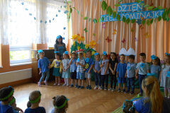Niezapominajka-5