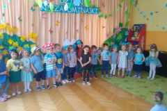 Niezapominajka-5