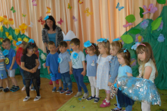Niezapominajka-6