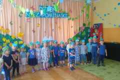 Niezapominajka-6