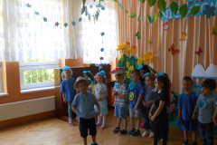 Niezapominajka-7