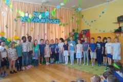 Niezapominajka-7