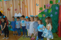 Niezapominajka-8