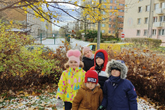 Pierwsze-spotkanie-ze-sniegiem-2