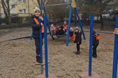 Pierwszy-Dzien-Wiosny-10