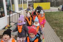 Pierwszy-Dzien-Wiosny-27