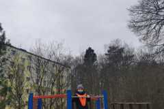 Pierwszy-Dzien-Wiosny-7