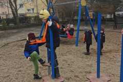 Pierwszy-Dzien-Wiosny-8
