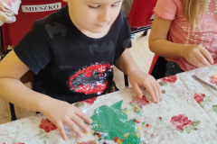 Sensoryczna-choinka-40
