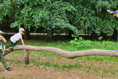 Slawutowo-2