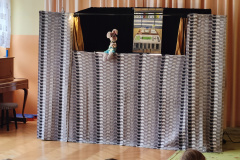 Teatr-Wszedobylski-1