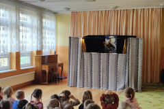 Teatr-Wszedobylski-12