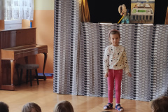 Teatr-Wszedobylski-14
