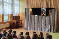 Teatr-Wszedobylski-4