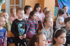Teatr-Wszedobylski-8