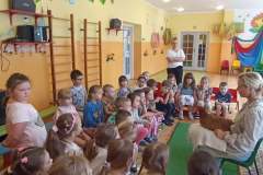 Wesoly-kurnik-27