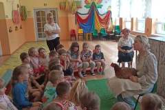 Wesoly-kurnik-6